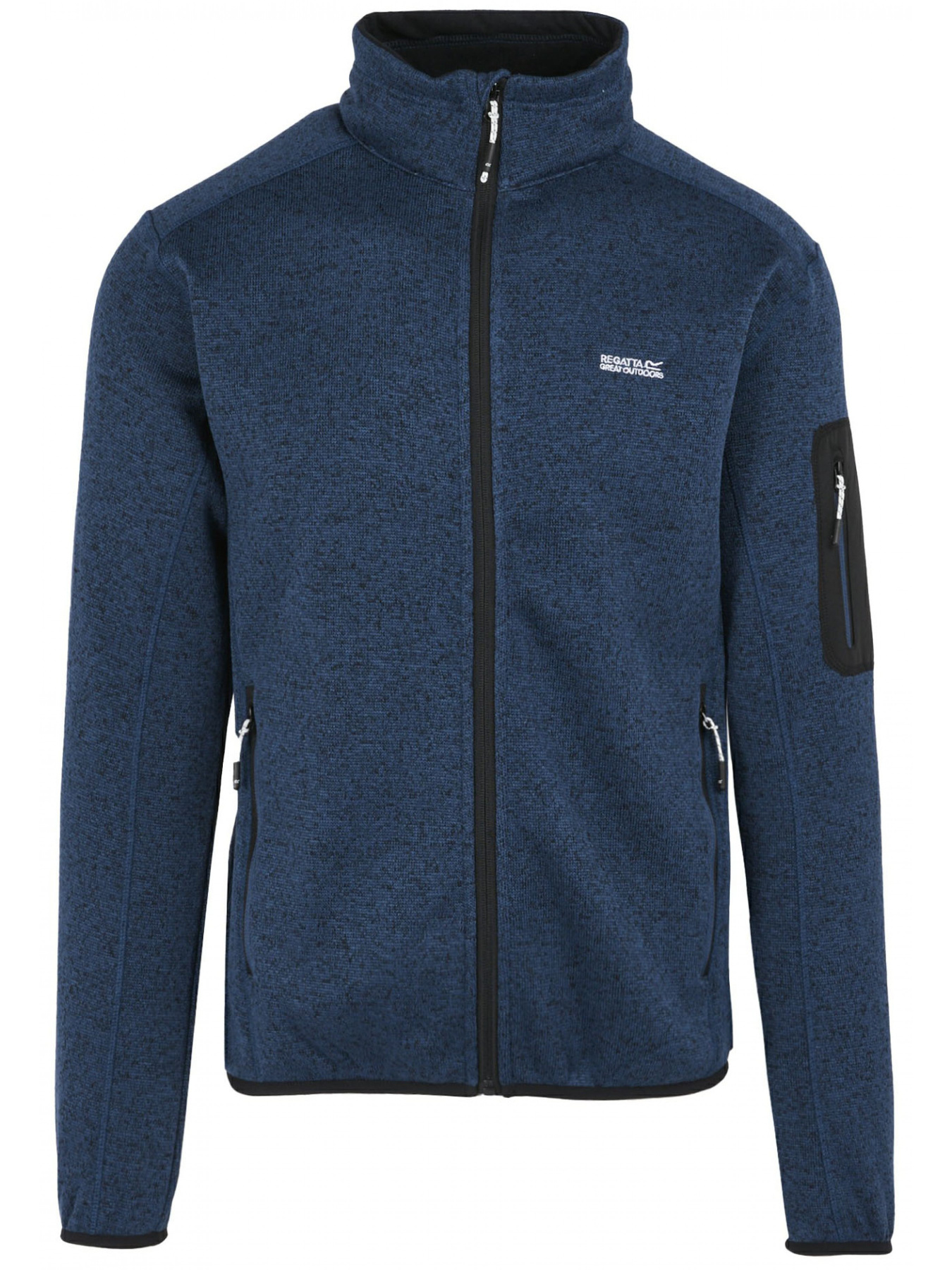 Кофта Regatta модель RMA554-ZV7 Фото