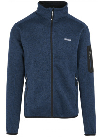 Кофта Regatta модель RMA554-ZV7 Фото