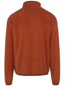 Кофта Regatta модель RMA595-K1W Фото