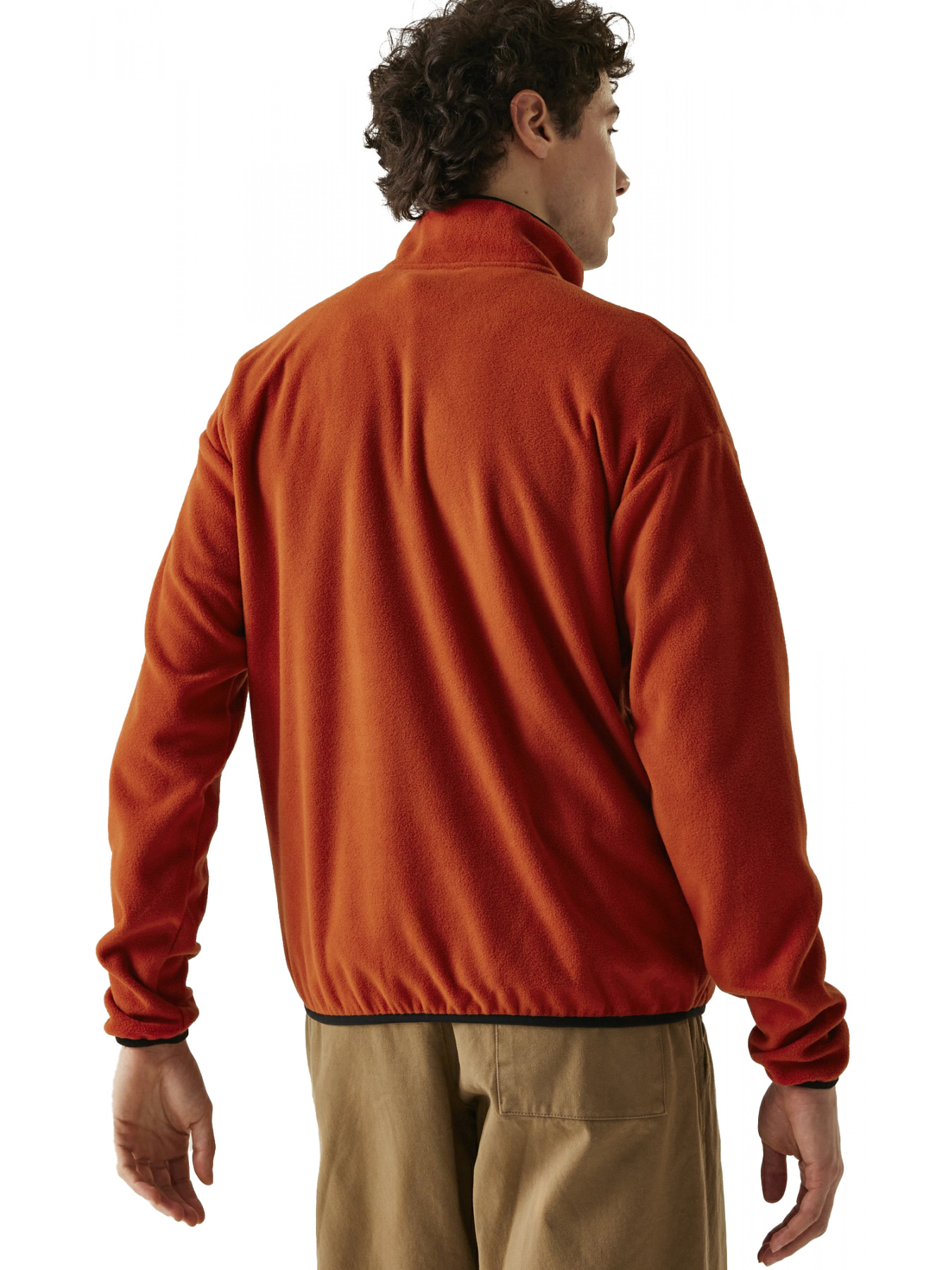 Кофта Regatta модель RMA595-K1W Кофта Regatta модель RMA595-K1W Фото