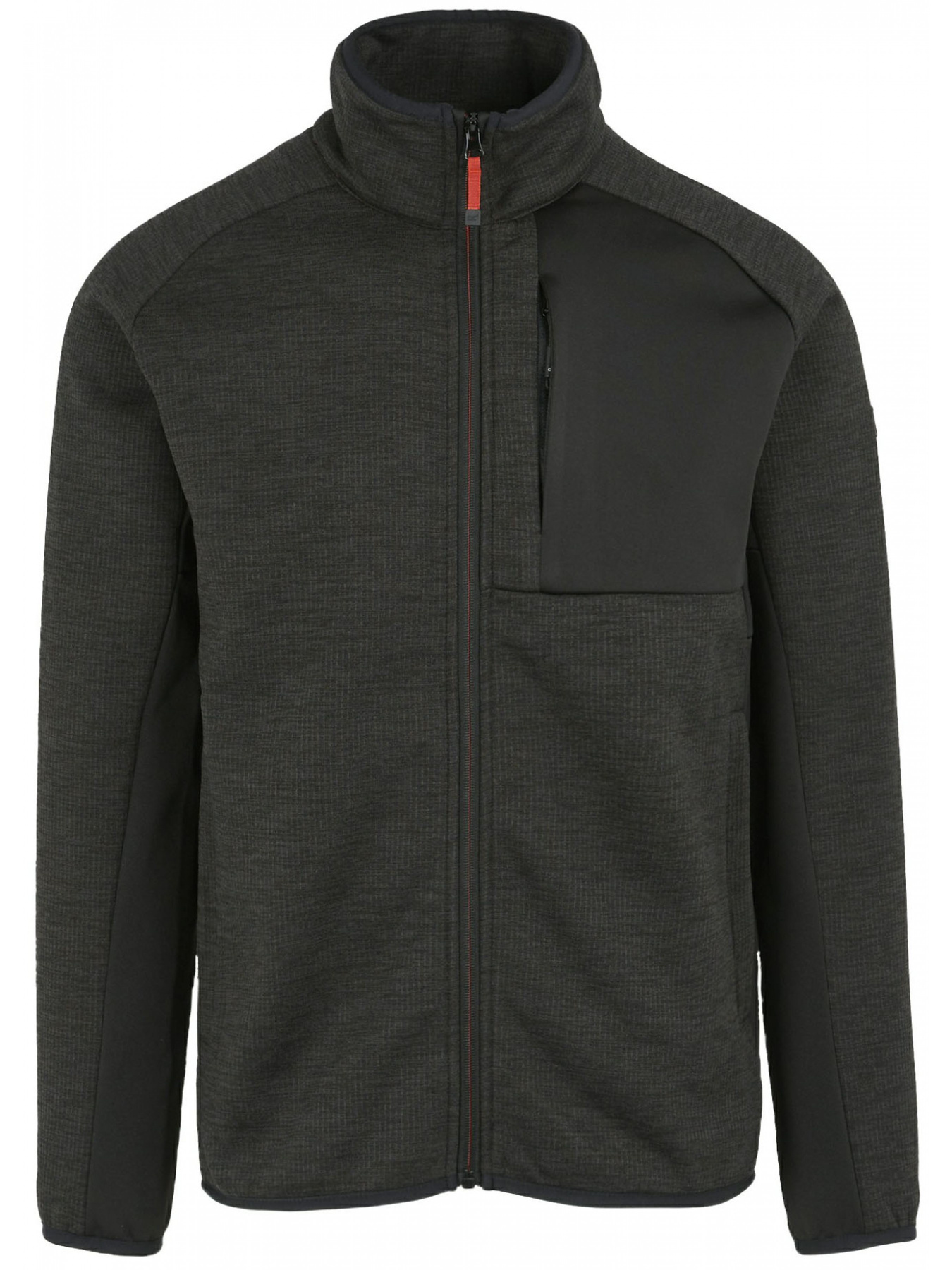 Кофта Regatta модель RMA605-08R Фото