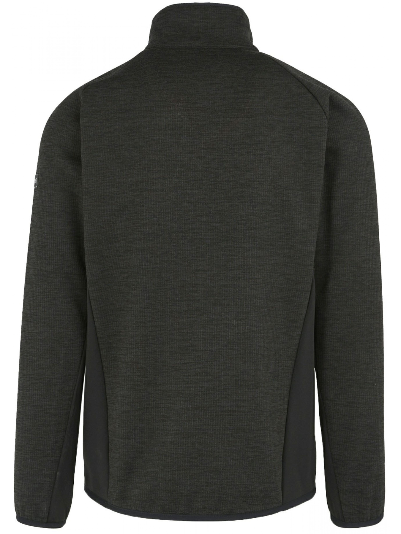 Кофта Regatta модель RMA605-08R Фото