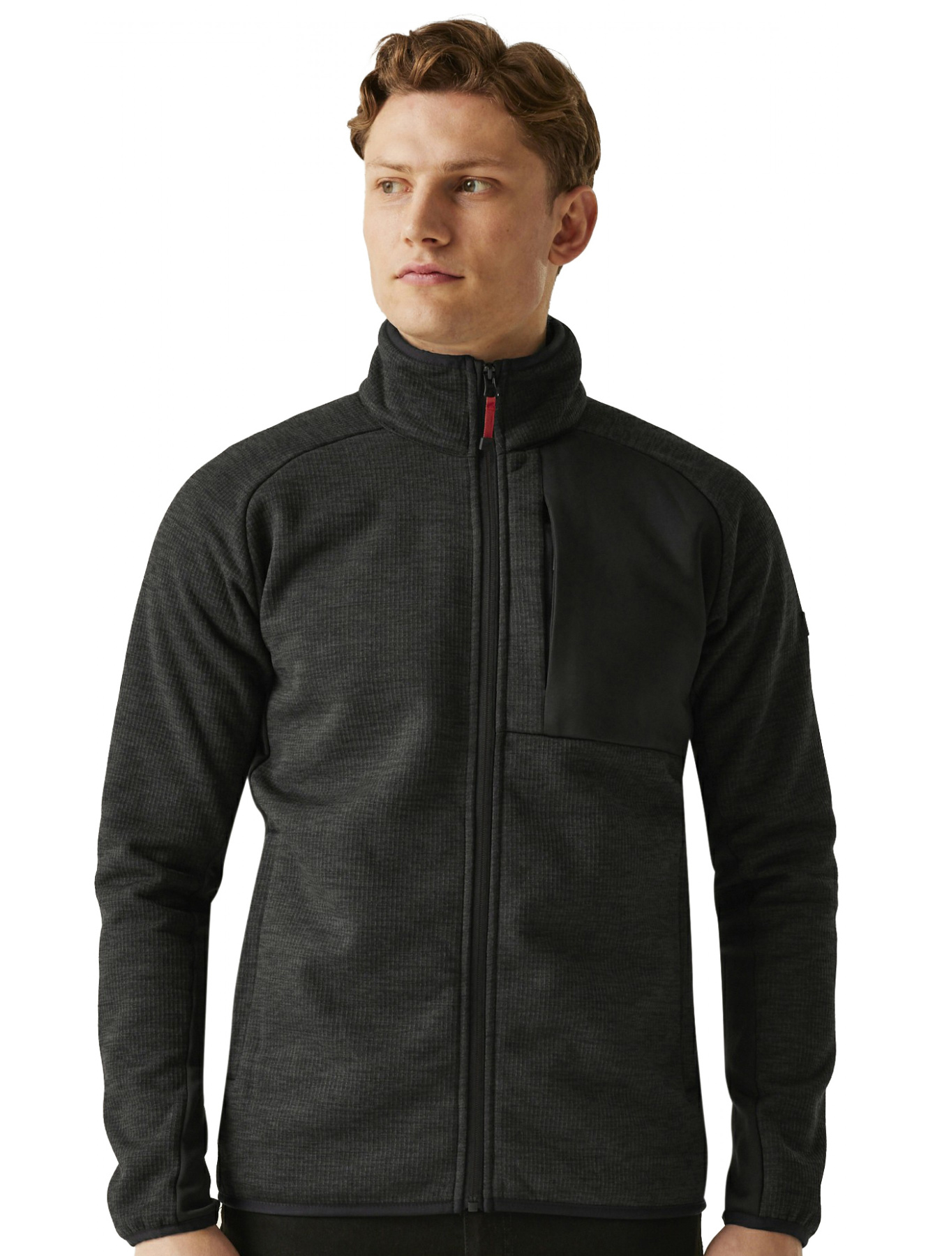 Кофта Regatta модель RMA605-08R Фото