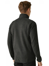 Кофта Regatta модель RMA605-08R Фото