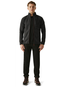 Кофта Regatta модель RMA605-08R Фото