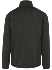 Кофта Regatta модель RMA605-08R Фото