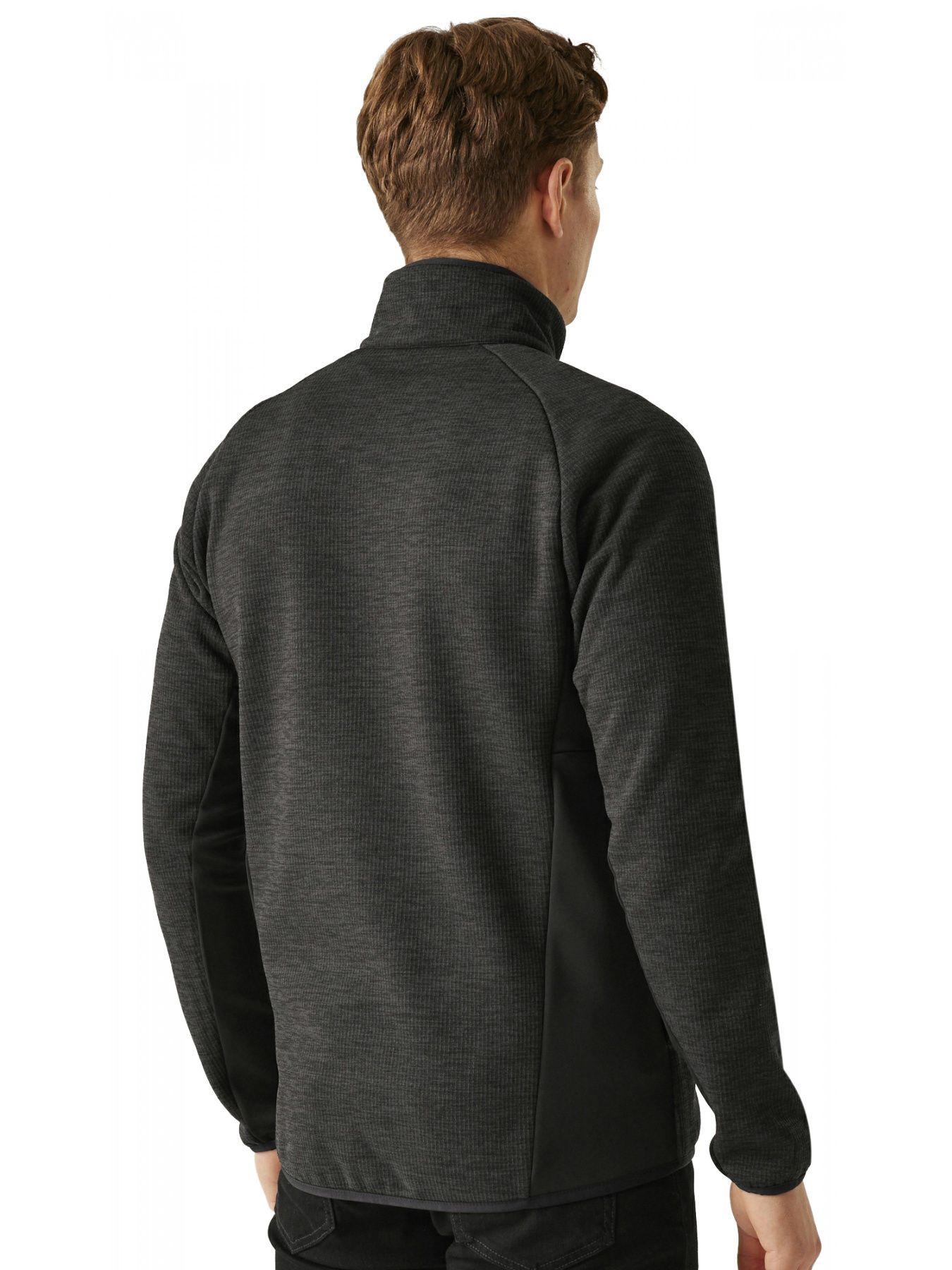 Кофта Regatta модель RMA605-08R Фото