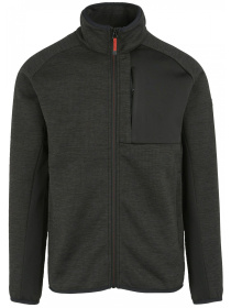 Кофта Regatta модель RMA605-08R Фото