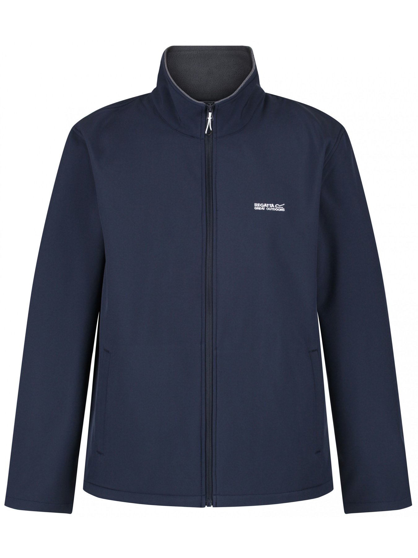 Демісезонна куртка Regatta модель RML210-540 Фото