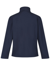 Демісезонна куртка Regatta модель RML210-540 Фото