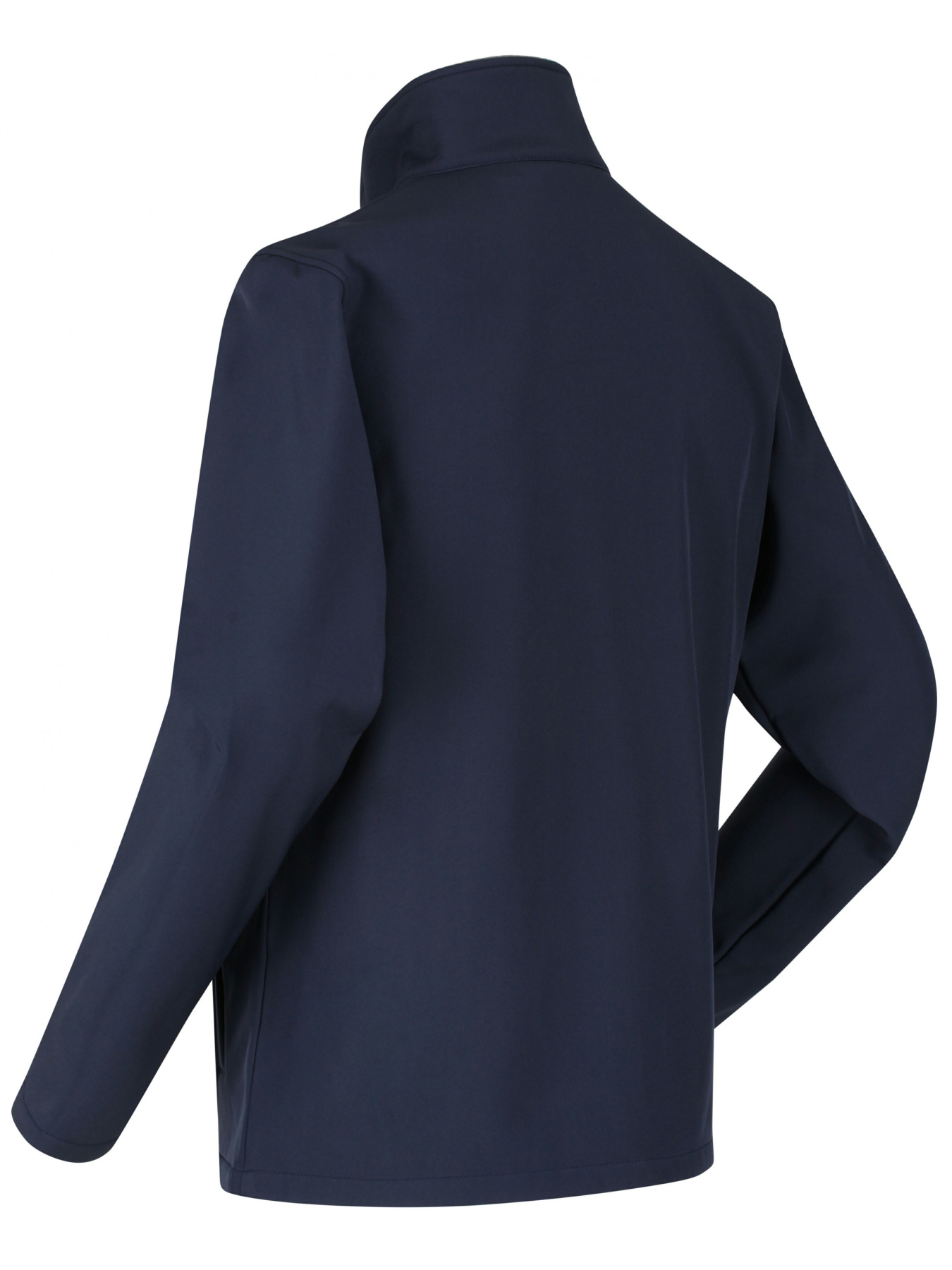 Демісезонна куртка Regatta модель RML210-540 Фото