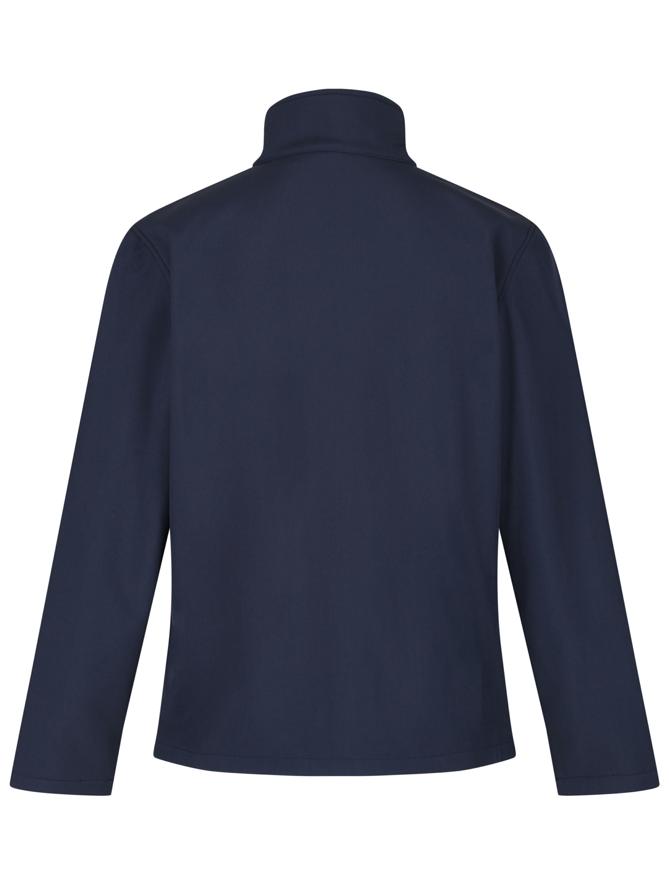 Демісезонна куртка Regatta модель RML210-540 Фото