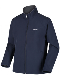 Демісезонна куртка Regatta модель RML210-540 Фото