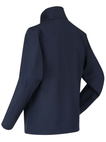 Демісезонна куртка Regatta модель RML210-540 Фото