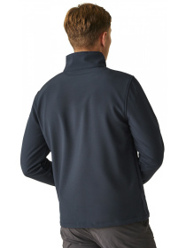 Демісезонна куртка Regatta модель RML210-540 Фото