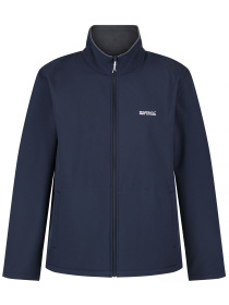 Демісезонна куртка Regatta модель RML210-540 Фото