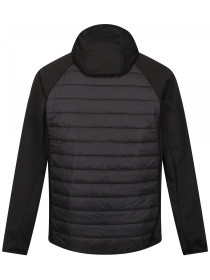 Демісезонна куртка Regatta модель RMN228-800 Фото