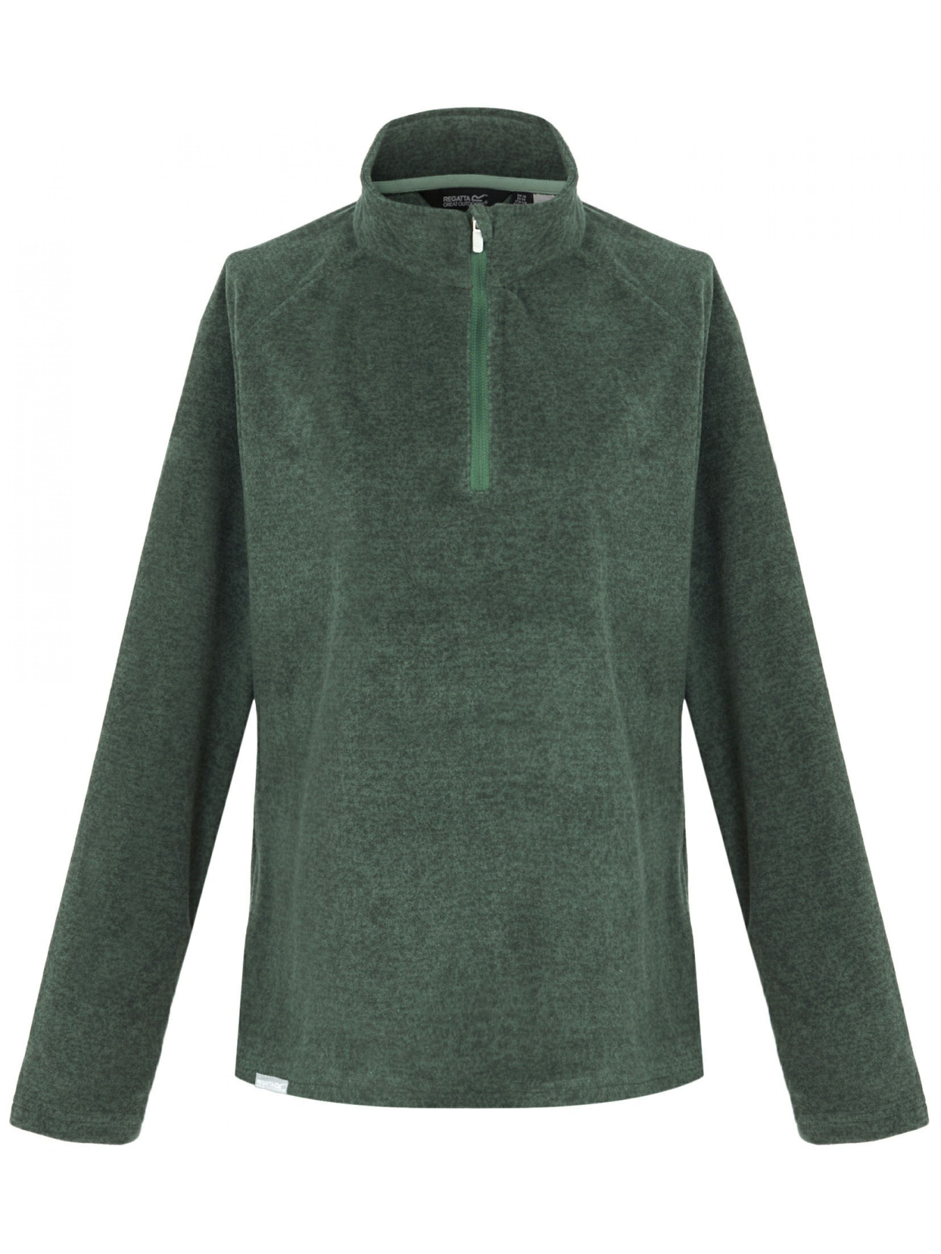 Кофта Regatta модель RWA466-2FA Фото