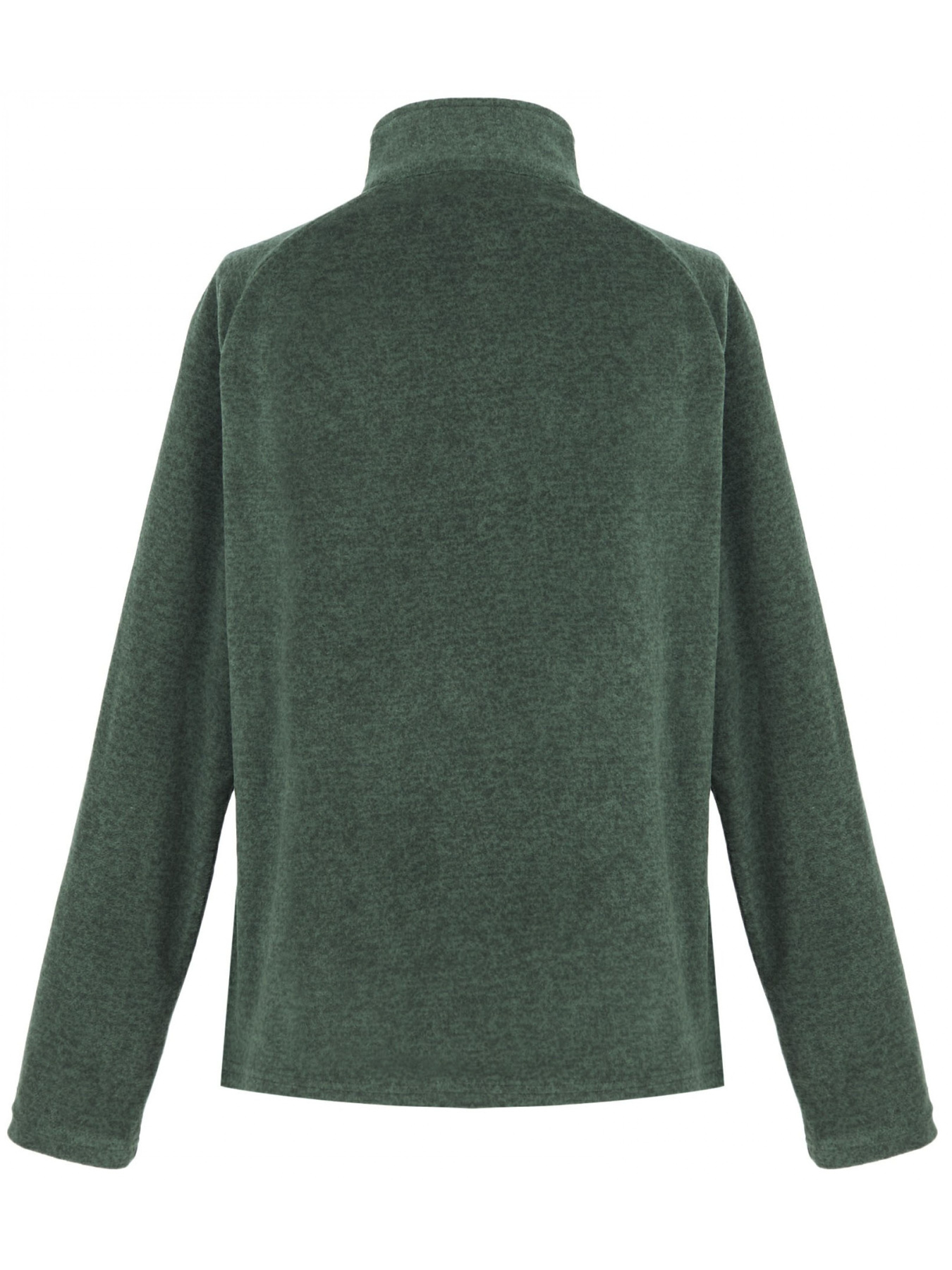 Кофта Regatta модель RWA466-2FA Фото