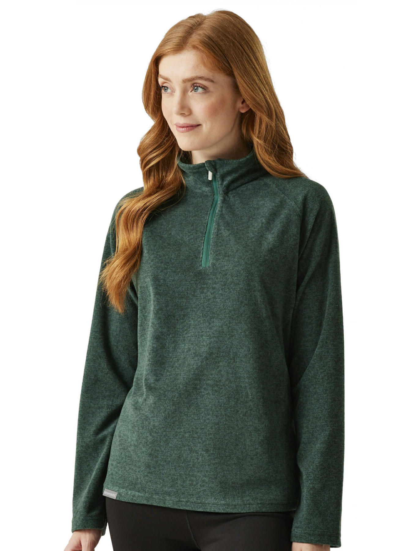 Кофта Regatta модель RWA466-2FA Фото