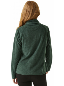 Кофта Regatta модель RWA466-2FA Фото