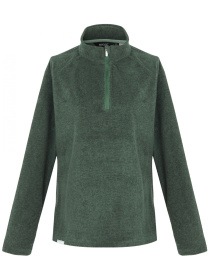 Кофта Regatta модель RWA466-2FA Фото