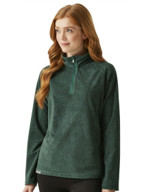 Кофта Regatta модель RWA466-2FA Фото