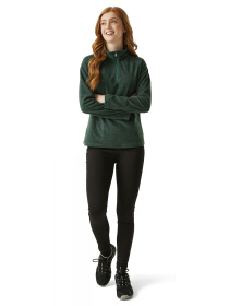 Кофта Regatta модель RWA466-2FA Кофта Regatta модель RWA466-2FA Фото