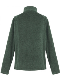 Кофта Regatta модель RWA466-2FA Кофта Regatta модель RWA466-2FA Фото