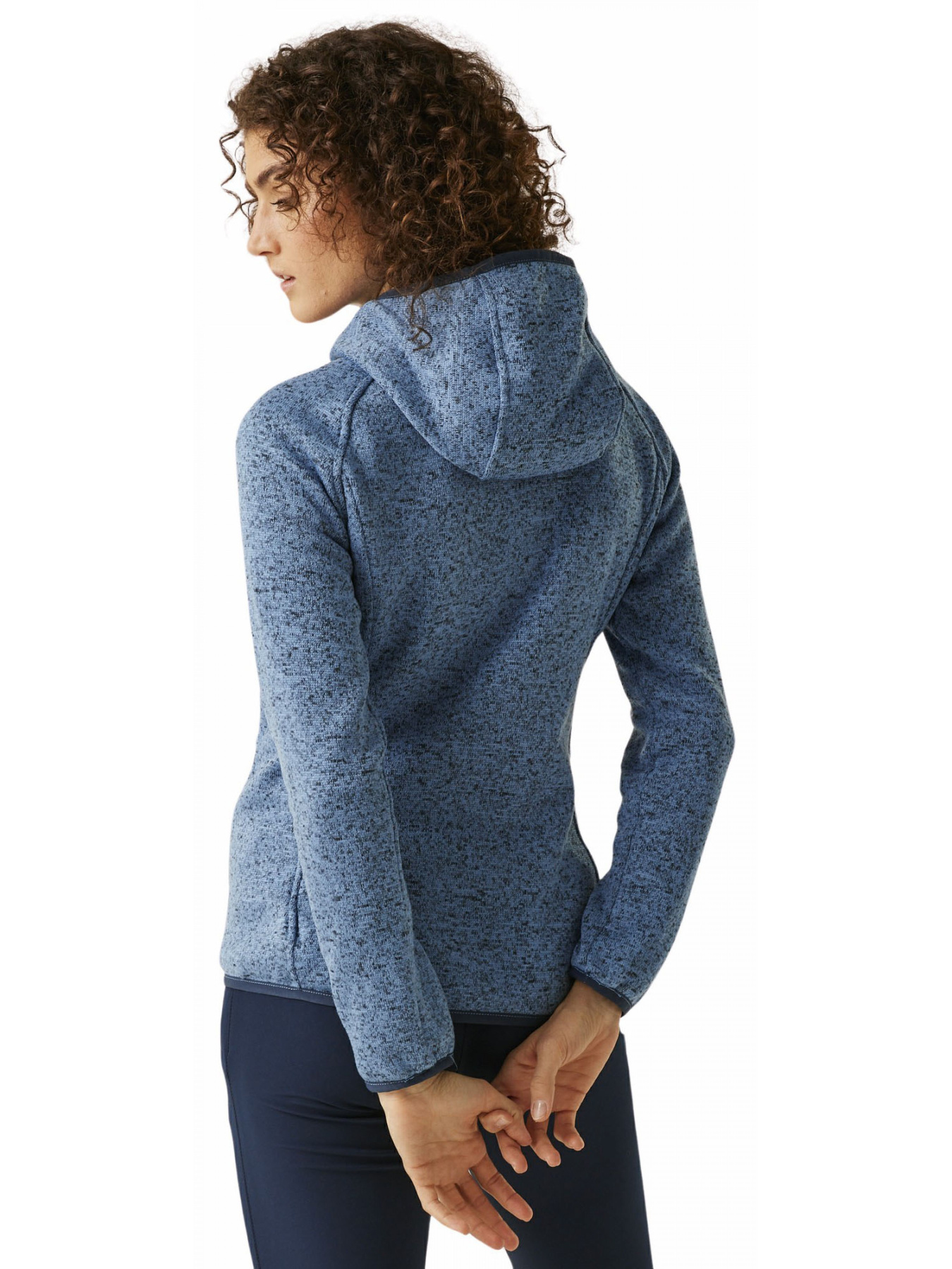 Кофта Regatta модель RWA597-2F1 Фото