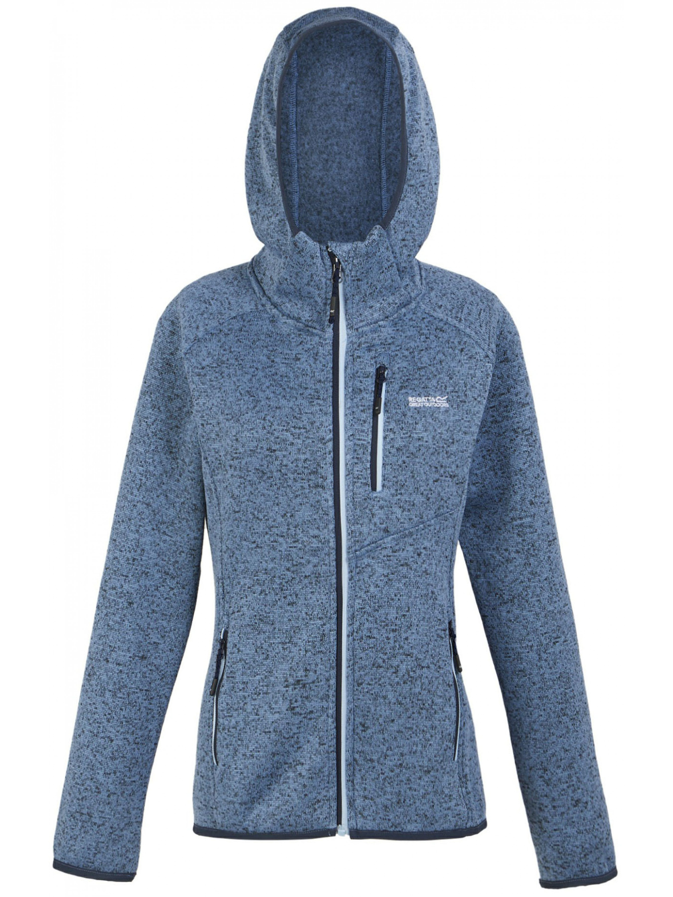 Кофта Regatta модель RWA597-2F1 Фото