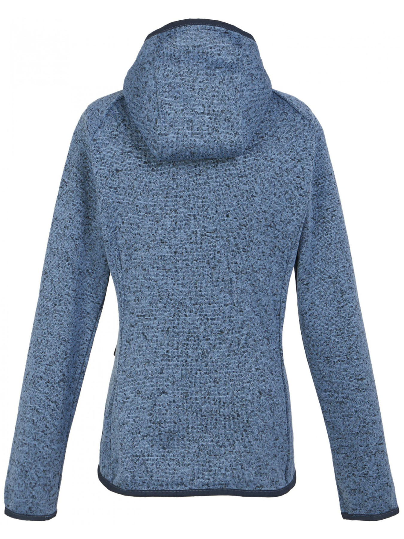 Кофта Regatta модель RWA597-2F1 Фото