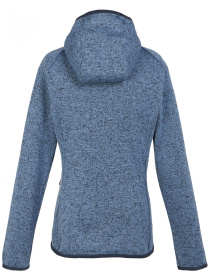 Кофта Regatta модель RWA597-2F1 Фото