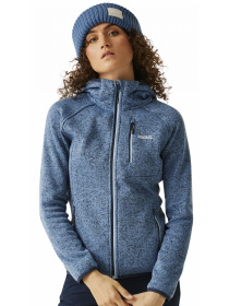 Кофта Regatta модель RWA597-2F1 Фото