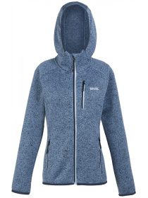 Кофта Regatta модель RWA597-2F1 Фото