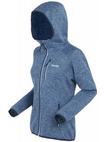 Кофта Regatta модель RWA597-2F1 Фото