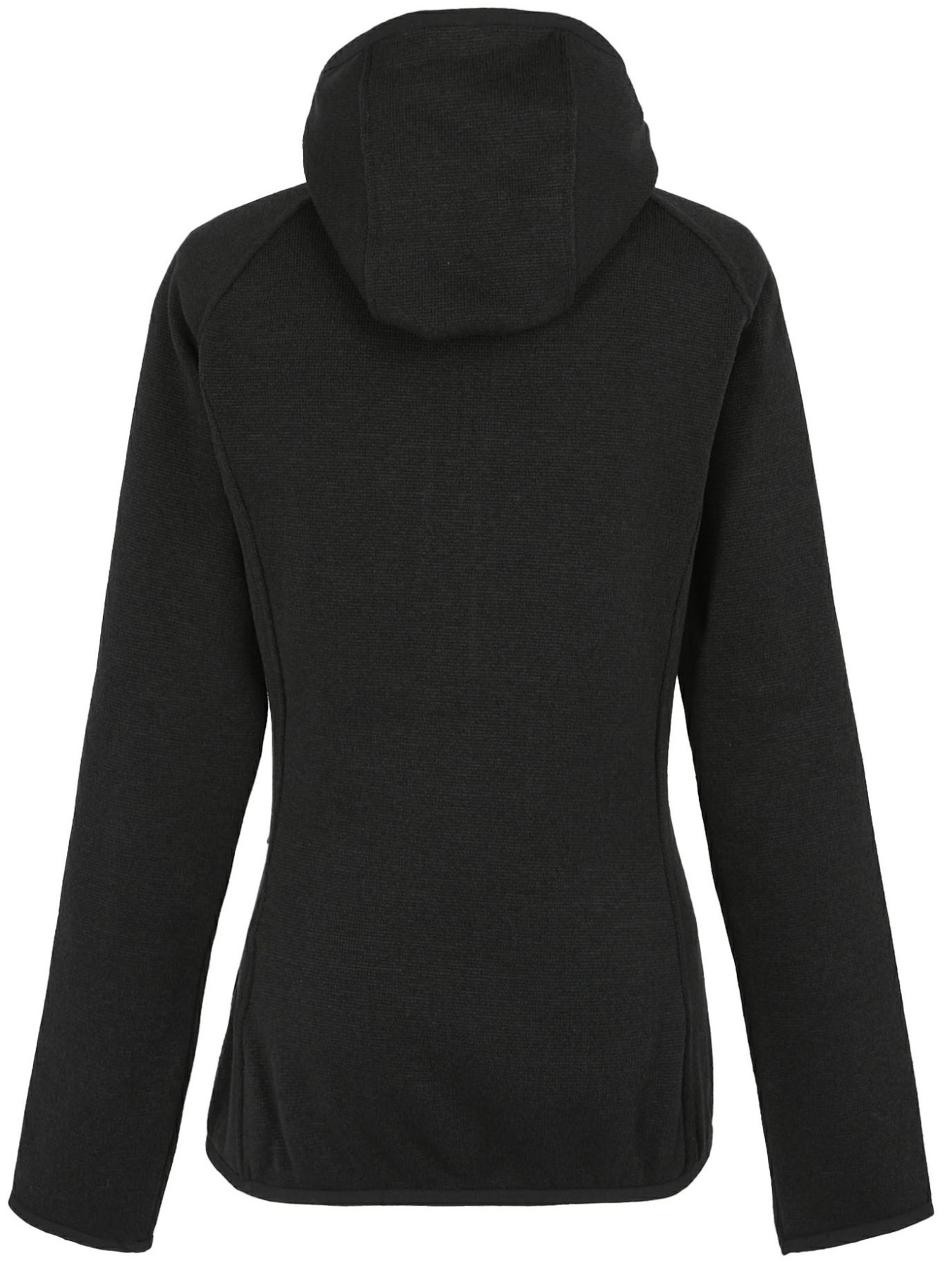 Кофта Regatta модель RWA597-800 Фото