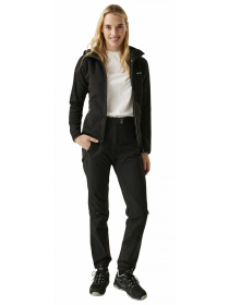 Кофта Regatta модель RWA597-800 Фото