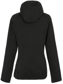 Кофта Regatta модель RWA597-800 Фото