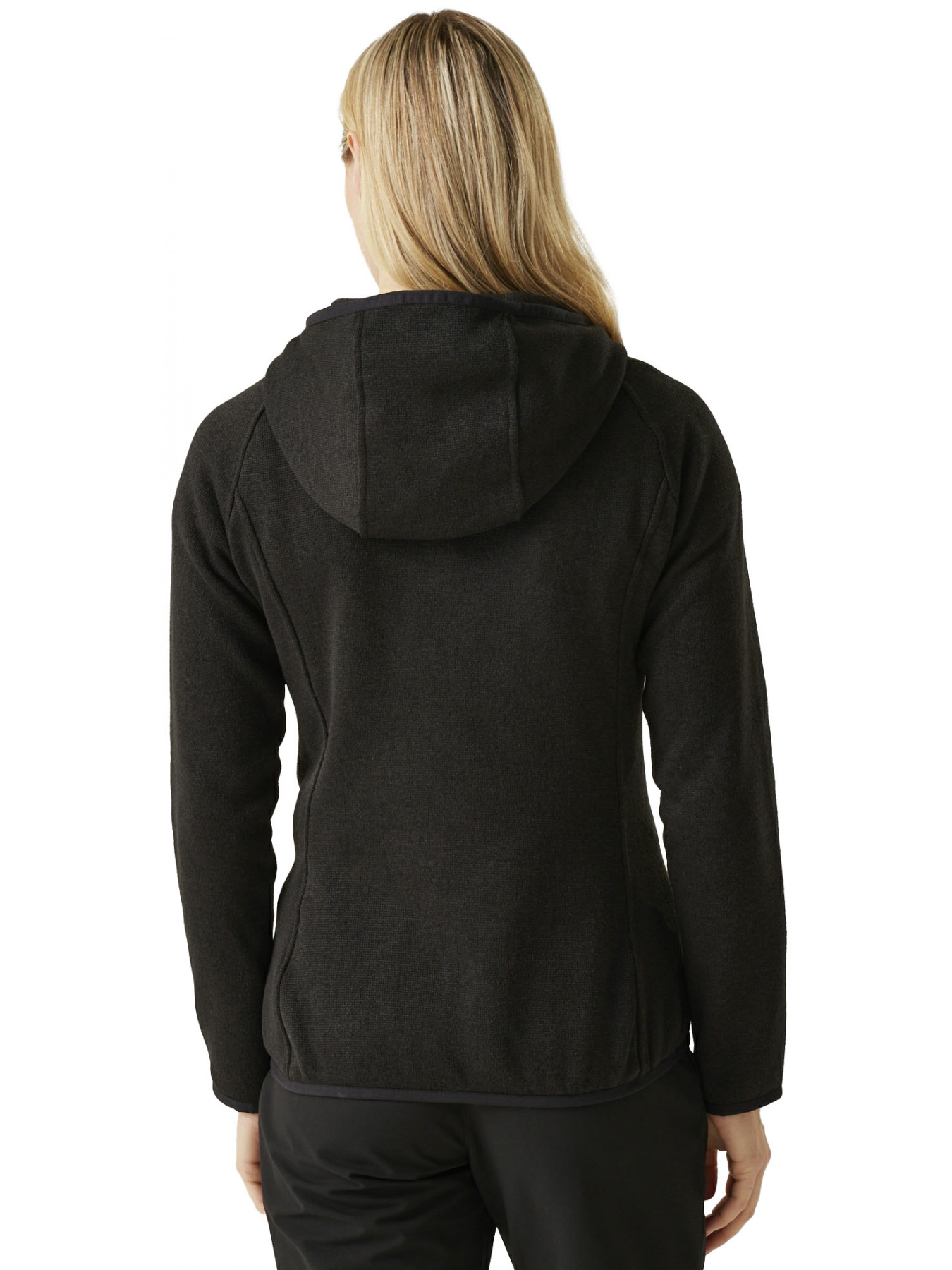 Кофта Regatta модель RWA597-800 Кофта Regatta модель RWA597-800 Фото