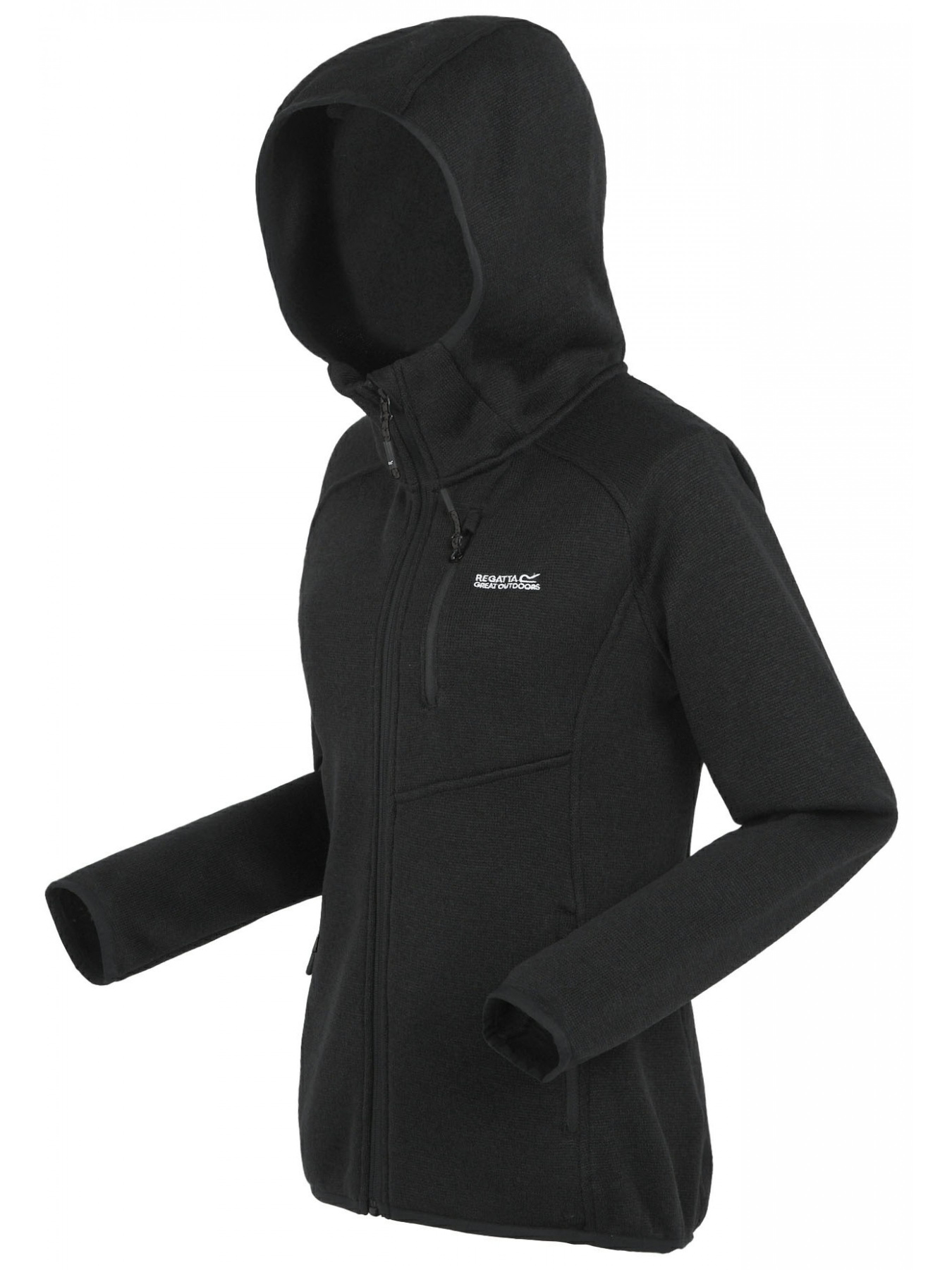Кофта Regatta модель RWA597-800 Кофта Regatta модель RWA597-800 Фото