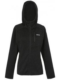 Кофта Regatta модель RWA597-800 Кофта Regatta модель RWA597-800 Фото