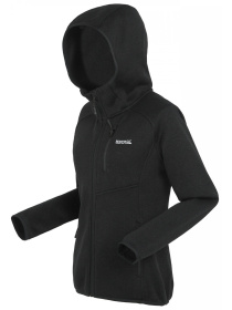 Кофта Regatta модель RWA597-800 Кофта Regatta модель RWA597-800 Фото