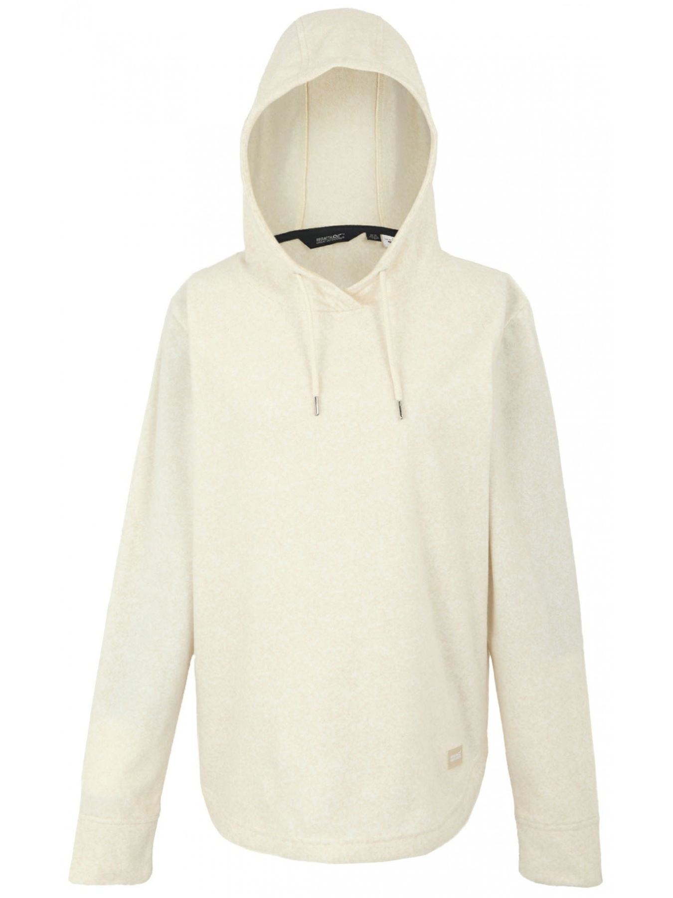 Худі Regatta модель RWA645-0R2 Фото