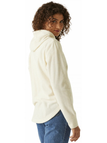 Худі Regatta модель RWA645-0R2 Фото