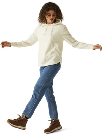 Худі Regatta модель RWA645-0R2 Фото