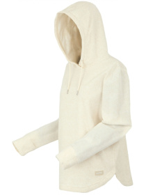 Худі Regatta модель RWA645-0R2 Фото