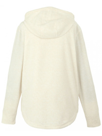 Худі Regatta модель RWA645-0R2 Фото