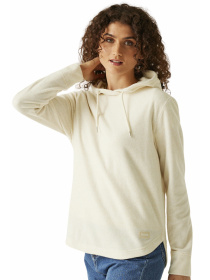 Худи Regatta модель RWA645-0R2 Фото