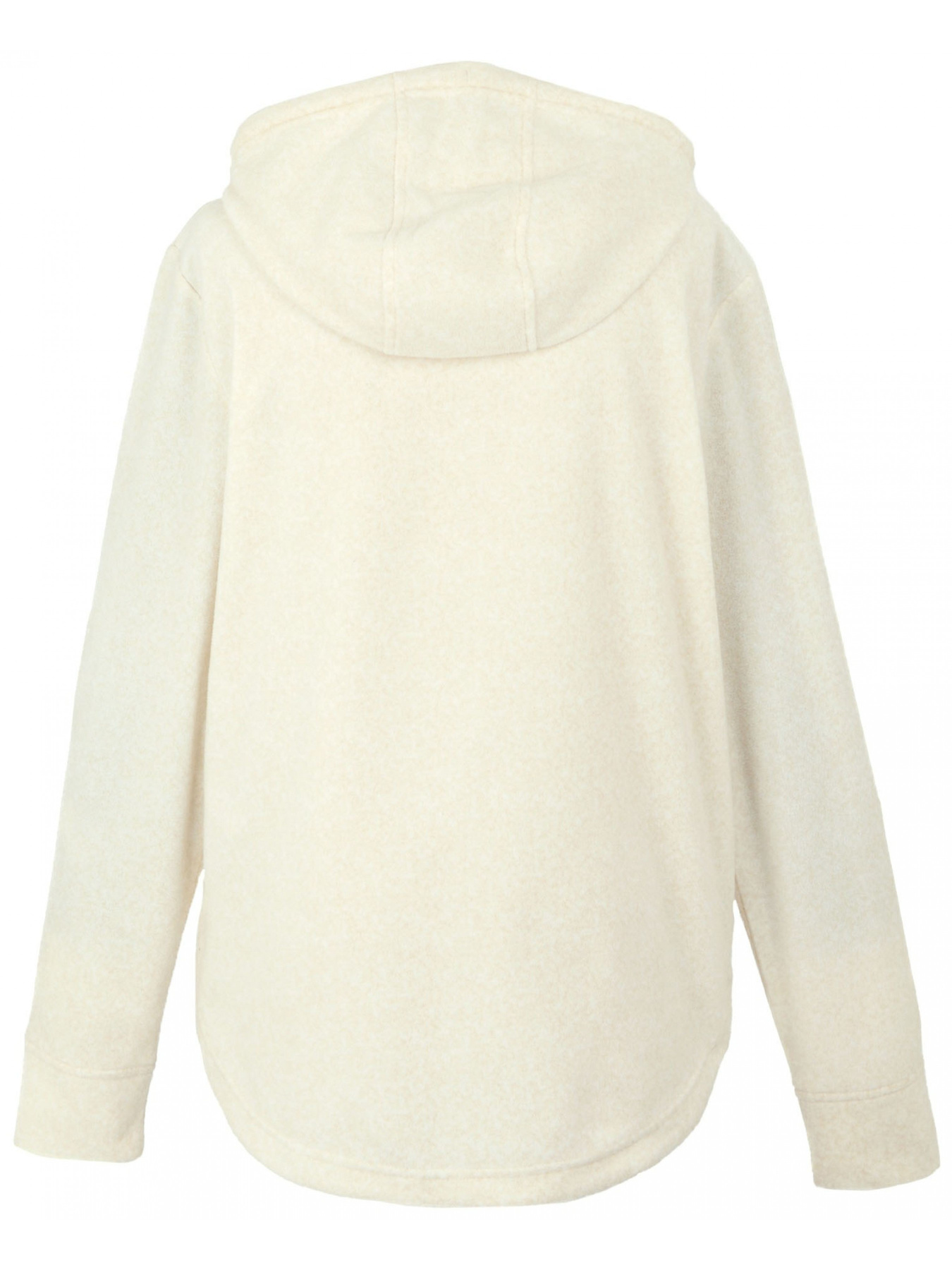 Худі Regatta модель RWA645-0R2 Фото